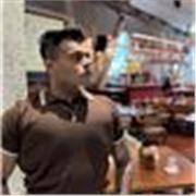 I have completed my bachelor’s in Medicine and surgery currently studying masters of sports medicine at leeds