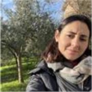 Il francese ti crea difficoltà? Insieme possiamo superarle!