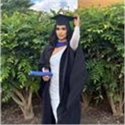 I provide affordable English lessons to GCSE and A-Level students
