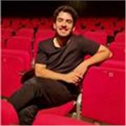 Artista con +10 años de recorrido sobre los escenarios, premios nacionales y experiencia en educación y divulgación