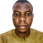 Sadiq Yakubu