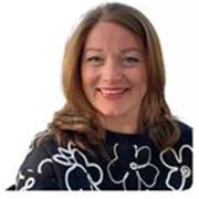 Clases de inglés online – conversación, exámenes Cambridge y Aptis