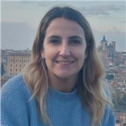 CLASES PARTICULARES PARA PRIMARIA, E.S.O Y BACHILLERATO