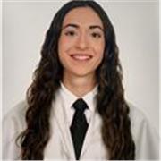 Profesora de repaso general en primaria y secundaria