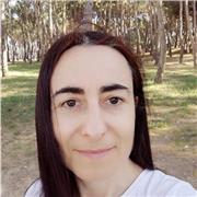 Pilates pre y postparto Online y domicilio