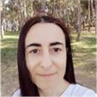Beti