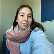 Amanda Vari