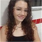 Aulas particulares de Língua Portuguesa e Matemática para alunos de ensino fundamental anos iniciais (1° ao 5° ano)