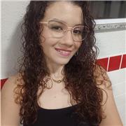 Aulas particulares de Língua Portuguesa e Matemática para alunos de ensino fundamental anos iniciais (1° ao 5° ano)