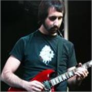 Clases de Guitarra en Barcelona Sants
