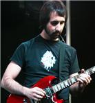 Javi