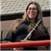 Clases de Clarinete y lenguaje musical. Tanto Online como presencial