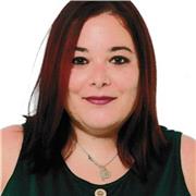 Clases de inglés personalizadas para todas las edades