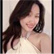 Experienced Native Chinese Tutor in London