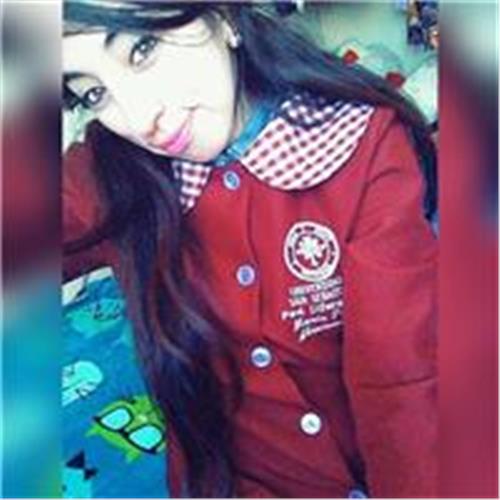 user photo