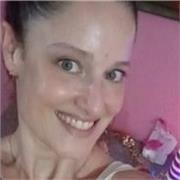 Entrenadora e Instructora Nacional. Brindo clases personalizadas, Preparación física, Ritmos aeróbicos ( Latino, Reggaeton, etc)