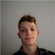Dorian