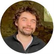 Cours et soutien scolaire pour élèves à besoins éducatifs particuliers (TSA,TDA,DYS,TDAH)
