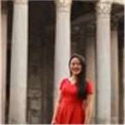 Chinese tutoring for all levels and all ages