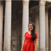 Chinese tutoring for all levels and all ages