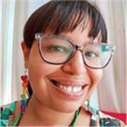 Aulas de português, literatura e redação online