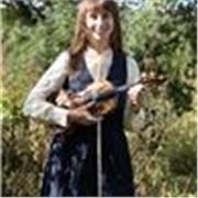 Violin teacher for students from beginners through to grade 8. Experience in teaching individuals and groups, all ages