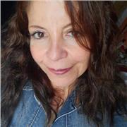 Tecnico en parvulos ,nivel superior