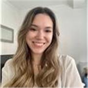 Clases de inglés hasta la ESO