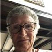 Professeur franco américaine ayant enseigné dans des Lycées français à l’étranger et école américaine ( Miami,FL, USA) donne cours anglais, espagnol et FLE
Expérience internationale