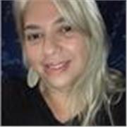 Trabalhe como acompanhante escolar - Apoio Pedagógico infantil na Tusclasses