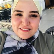 Dounia