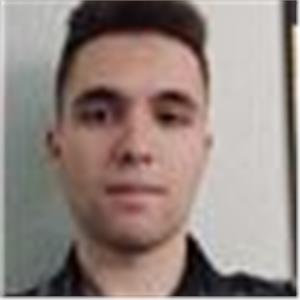 Francisco Javier Piqueres Ortega