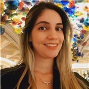 Aulas de espanhol para empresas individual ou grupos