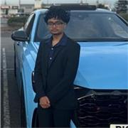 I give detailed lessons on gcse science as science is my passion