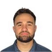 ¿Necesitas ayuda con Física o Química? ¡Entiende y resuelve con un ingeniero!