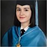Native Spanish teacher providing lessons for all levels (remote)