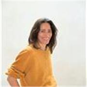 Profesora nativa titulada (PGCE, QTS, TEFL). Clases online y en Palma para mejorar conversación, fluidez y confianza en inglés