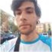 Primaria, matematicas, buena persona, me defiendo con alguna asignatura 
