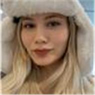 Sinem