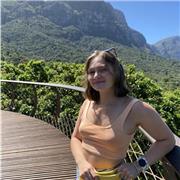 Friendly and compassionate English, math and science tutor