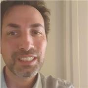 Professeur en mathématique et français donne cours primaire collège