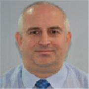 Andrew Grant