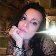 Scuola primaria tranne matematica , specializzazione corso di perfezionamento BES/DSA