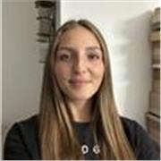 studentessa del liceo classico all’ultimo anno, offro aiuto compiti in tutte le discipline di scuola primaria e secondaria