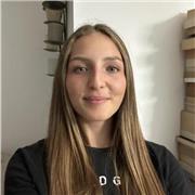 studentessa del liceo classico all’ultimo anno, offro aiuto compiti in tutte le discipline di scuola primaria e secondaria
