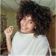 Psicopedagoga con experiencia con educandos regulares y con necesidades educativas especiales