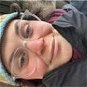 Studentessa dell’università di Trento di Studi Internazionali impartisce lezioni di italiano a tutti i livelli