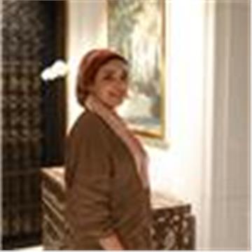 Marwa