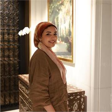 Marwa