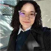 Clases particulares de Lengua para nivel primario y secundario